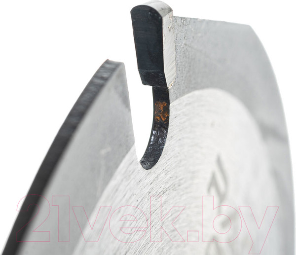 Изображение товара Пильный диск Vira 594225