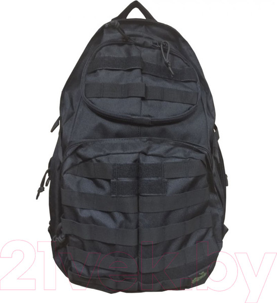 Изображение товара Рюкзак тактический Tramp Commander / TRP-042blk