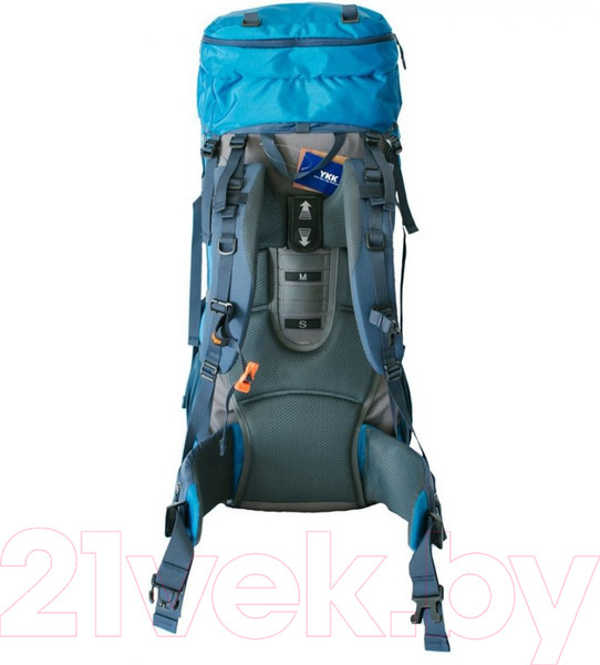 Изображение товара Рюкзак туристический Tramp Sigurd / TRP-045blu