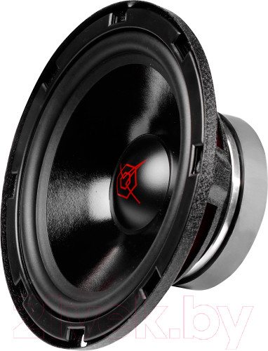 Изображение товара Компонентная АС Урал AC-A1625K Авангард