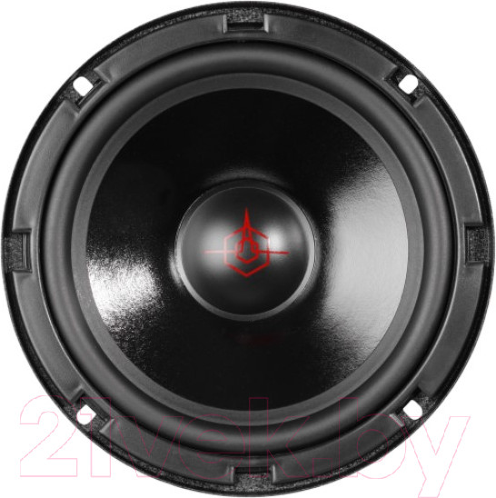 Изображение товара Компонентная АС Урал AC-A1625K Авангард