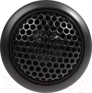 Изображение товара Компонентная АС Урал AC-A1625K Авангард