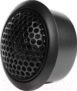 Изображение товара Компонентная АС Урал AC-A1625K Авангард