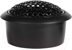 Изображение товара Компонентная АС Урал AC-A1625K Авангард