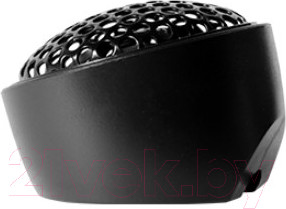 Изображение товара Компонентная АС Урал AC-A1625K Авангард