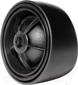 Изображение товара Компонентная АС Урал AC-A1625K Авангард