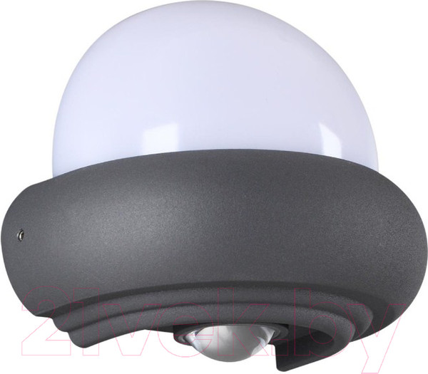 Изображение товара Бра уличное Novotech Calle 358566