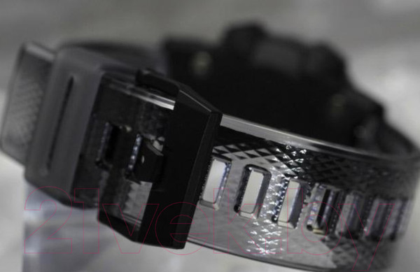 Изображение товара Часы наручные мужские Casio GA-2000SKE-8AER