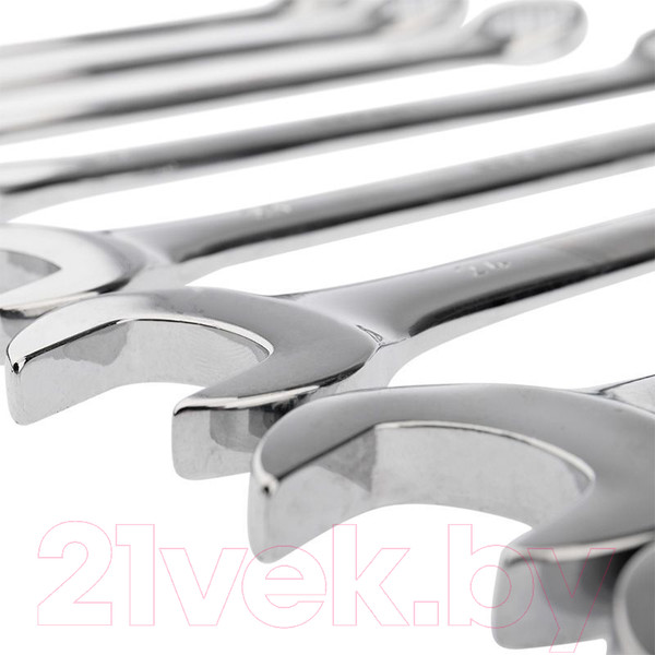 Изображение товара Набор ключей Rexant 12-5848