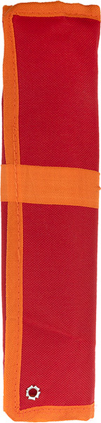 Изображение товара Набор ключей Rexant 12-4841-1