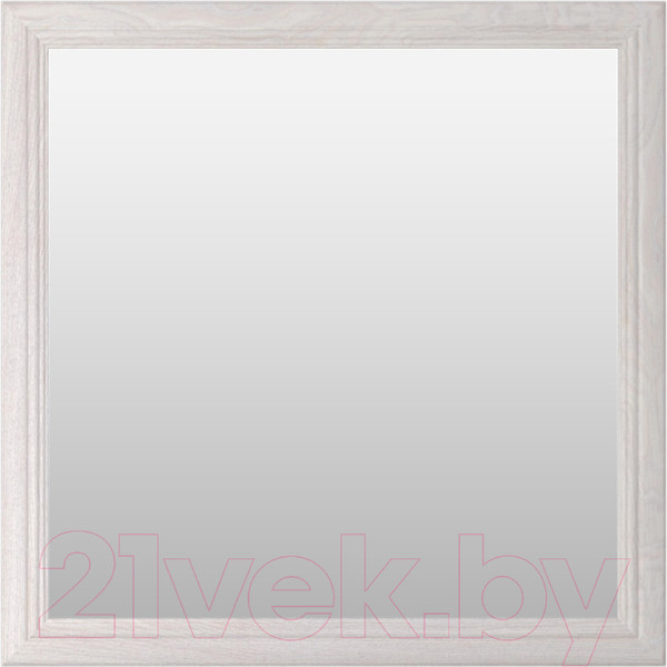 Изображение товара Зеркало Речицадрев Данте / Р 330.22 (ясень анкор)