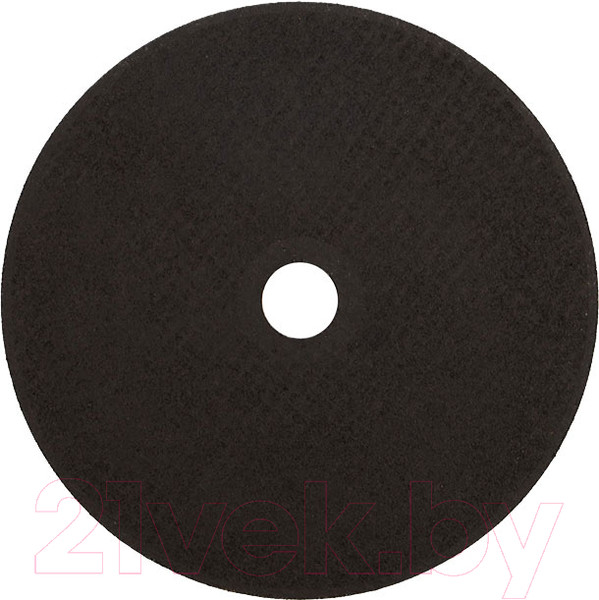 Изображение товара Отрезной диск Rexant 90-0932