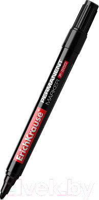 Изображение товара Маркер перманентный Erich Krause P-200 / 4777