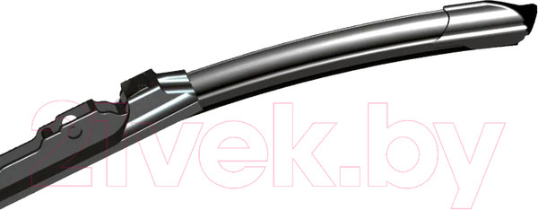 Изображение товара Щетка стеклоочистителя Senfineco Smart-Flex / 3987