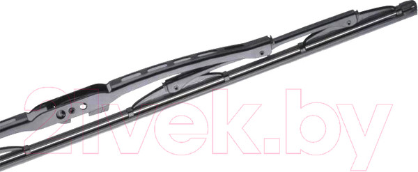 Изображение товара Щетка стеклоочистителя Senfineco Top-Protect / 3966