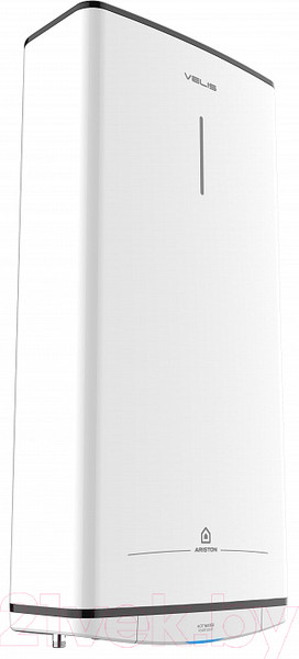 Изображение товара Накопительный водонагреватель Ariston Velis Tech Inox R ABS 100 (3700692)