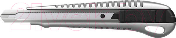 Изображение товара Нож канцелярский Erich Krause 19157
