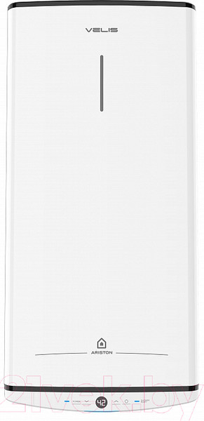 Изображение товара Накопительный водонагреватель Ariston Velis Tech PW ABSE 30 (3700701)