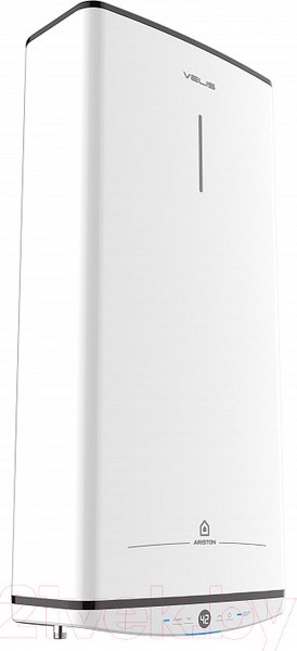 Изображение товара Накопительный водонагреватель Ariston Velis Tech PW ABSE 30 (3700701)
