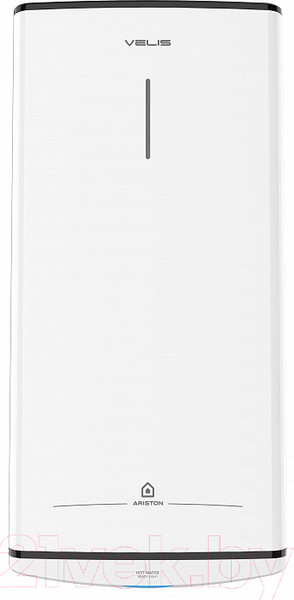Изображение товара Накопительный водонагреватель Ariston Velis Tech R ABS 100 (3700714)