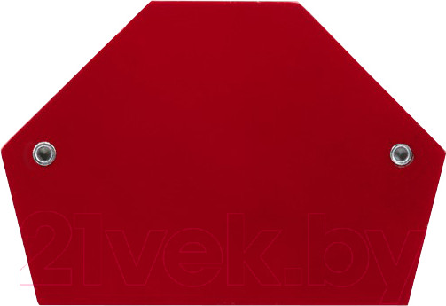 Изображение товара Магнитный фиксатор Rexant 12-4831