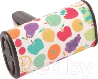 Изображение товара Ароматизатор автомобильный Eikosha Giga Primode Tonight / Q-21