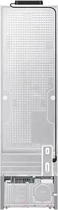 Изображение товара Встраиваемый холодильник Samsung BRB306054WW/WT