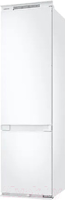 Изображение товара Встраиваемый холодильник Samsung BRB306054WW/WT