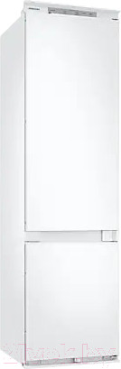 Изображение товара Встраиваемый холодильник Samsung BRB306054WW/WT