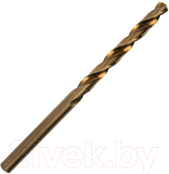 Изображение товара Набор сверл Specialist 64/2-0042Q