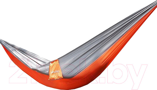 Изображение товара Гамак Green Glade G-041