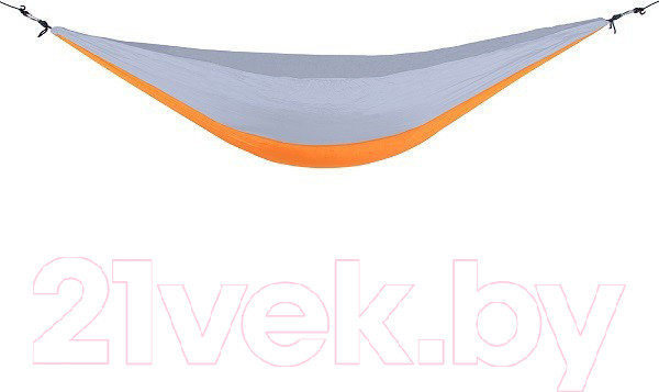 Изображение товара Гамак Green Glade G-041