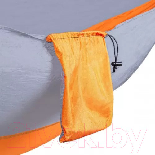 Изображение товара Гамак Green Glade G-041