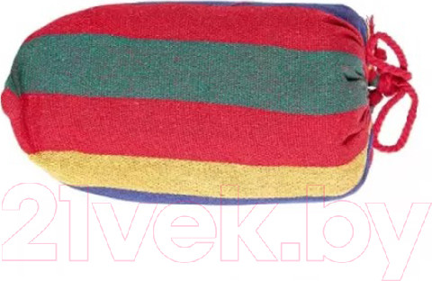 Изображение товара Гамак Green Glade G-045