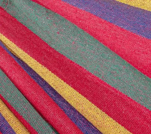 Изображение товара Гамак Green Glade G-045