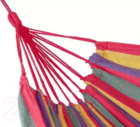 Изображение товара Гамак Green Glade G-045