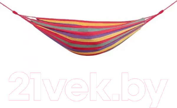 Изображение товара Гамак Green Glade G-045