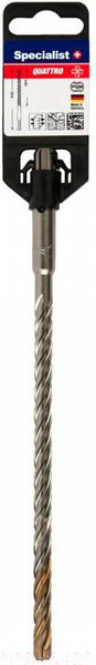 Изображение товара Бур Specialist Профи 19/3-18250A
