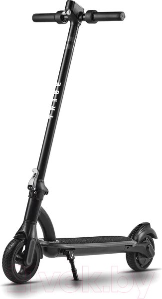 Изображение товара Электросамокат Tribe Bro 6.5 / TES-BRO065500BLACK