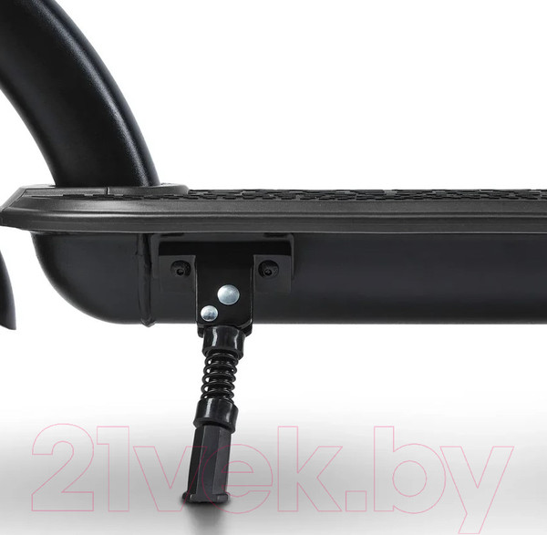 Изображение товара Электросамокат Tribe Bro 6.5 / TES-BRO065500BLACK