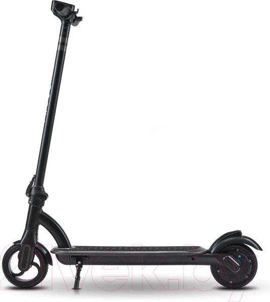 Изображение товара Электросамокат Tribe Bro 6.5 / TES-BRO065500BLACK