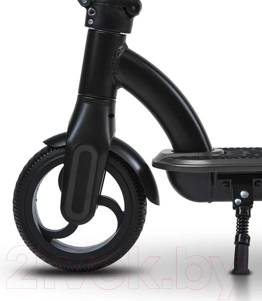 Изображение товара Электросамокат Tribe Bro 6.5 / TES-BRO065500BLACK