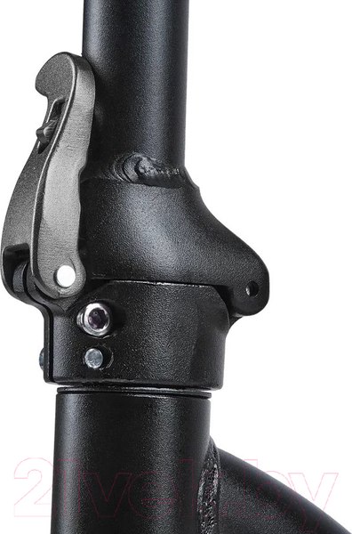 Изображение товара Электросамокат Tribe Bro 6.5 / TES-BRO065500BLACK