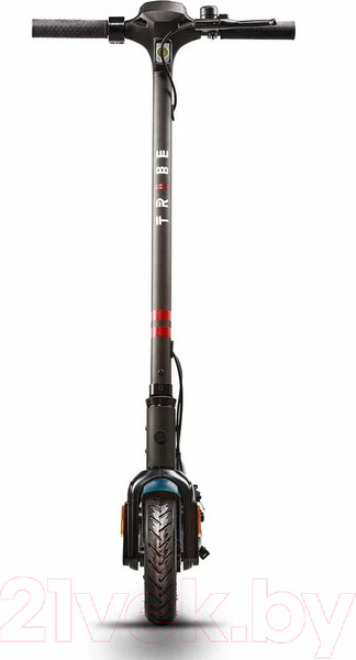Изображение товара Электросамокат Tribe Himba Pro 8.5 / TES-HPRO0857800BLACK
