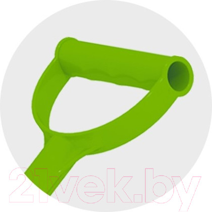 Изображение товара Игрушка-каталка Stellar Бабочка / 01363