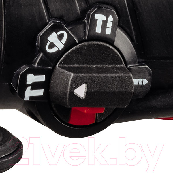 Изображение товара Перфоратор Einhell TC-RH 800 4F (4257980)