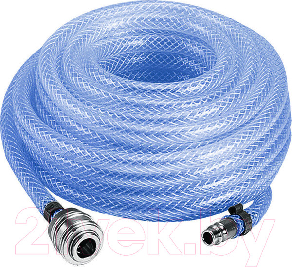 Изображение товара Шланг для компрессора Einhell 4138200