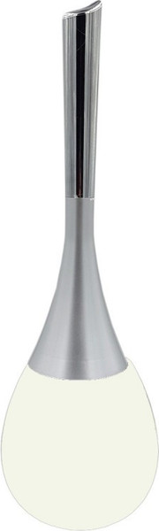 Изображение товара Ершик для унитаза DomiNado B4355