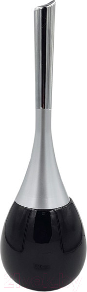 Изображение товара Ершик для унитаза DomiNado B4355