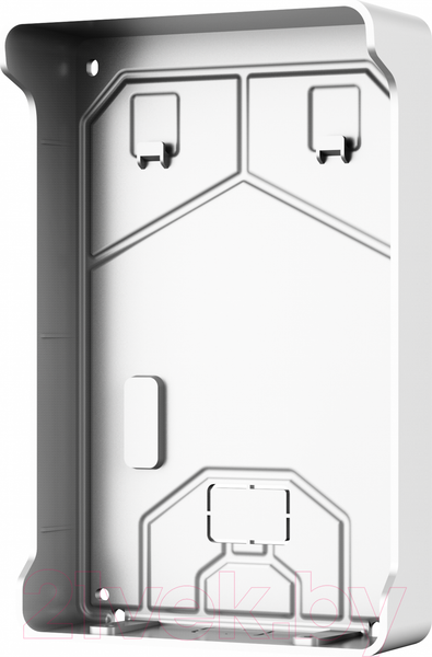 Изображение товара Бокс для вызывной панели Dahua VTM09R